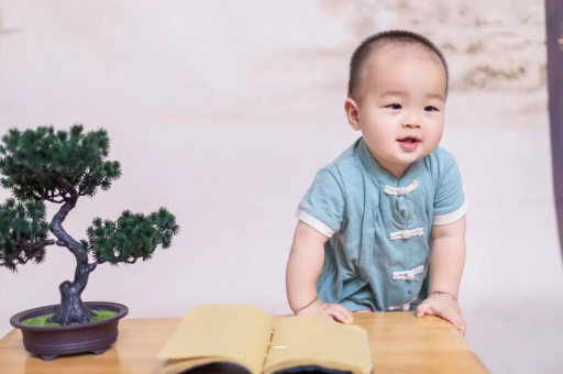 供卵助孕联系方式满月宝宝头围多少正常