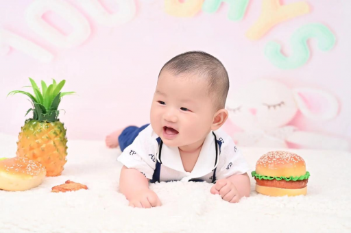 供卵助孕联系方式9个月宝宝饮食