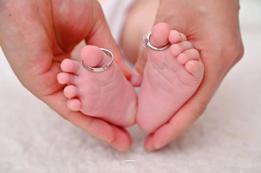 供卵助孕联系方式两周岁宝宝发烧